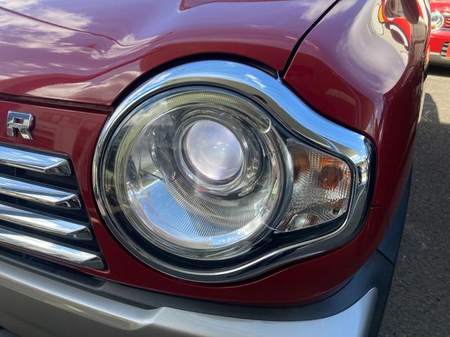 ハスラー J MR41S 2型 全方位カメラ ETC オートライト スズキの大感謝祭!11月15日から16日の2日間限定価格となります。当店が自信を持って販売する車がスタッフと共にお客様のご来店をお待ちしております!店舗へご来店いただける方のみ販売させて頂きます。(10枚目)