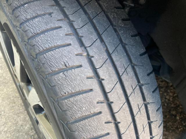 ハスラー J MR41S 2型 全方位カメラ ETC オートライト スズキの大感謝祭!11月15日から16日の2日間限定価格となります。当店が自信を持って販売する車がスタッフと共にお客様のご来店をお待ちしております!店舗へご来店いただける方のみ販売させて頂きます。(19枚目)