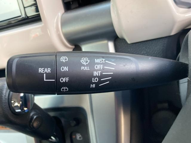 ハスラー J MR41S 2型 全方位カメラ ETC オートライト スズキの大感謝祭!11月15日から16日の2日間限定価格となります。当店が自信を持って販売する車がスタッフと共にお客様のご来店をお待ちしております!店舗へご来店いただける方のみ販売させて頂きます。(23枚目)