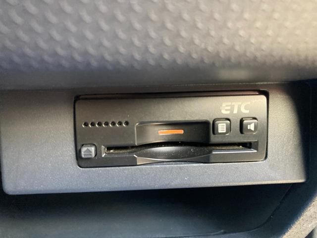 ハスラー J MR41S 2型 全方位カメラ ETC オートライト スズキの大感謝祭!11月15日から16日の2日間限定価格となります。当店が自信を持って販売する車がスタッフと共にお客様のご来店をお待ちしております!店舗へご来店いただける方のみ販売させて頂きます。(29枚目)