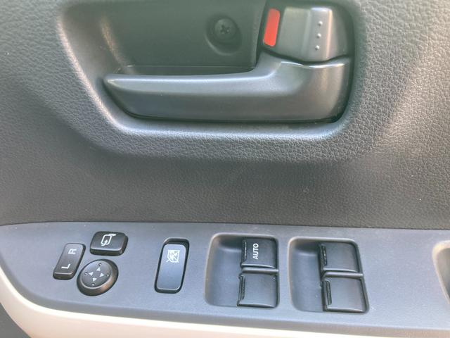 ハスラー J MR41S 2型 全方位カメラ ETC オートライト スズキの大感謝祭!11月15日から16日の2日間限定価格となります。当店が自信を持って販売する車がスタッフと共にお客様のご来店をお待ちしております!店舗へご来店いただける方のみ販売させて頂きます。(31枚目)