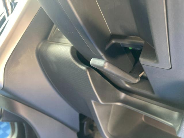 ハスラー J MR41S 2型 全方位カメラ ETC オートライト スズキの大感謝祭!11月15日から16日の2日間限定価格となります。当店が自信を持って販売する車がスタッフと共にお客様のご来店をお待ちしております!店舗へご来店いただける方のみ販売させて頂きます。(35枚目)