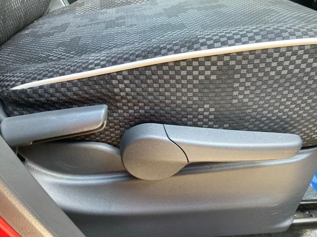 ハスラー J MR41S 2型 全方位カメラ ETC オートライト スズキの大感謝祭!11月15日から16日の2日間限定価格となります。当店が自信を持って販売する車がスタッフと共にお客様のご来店をお待ちしております!店舗へご来店いただける方のみ販売させて頂きます。(36枚目)