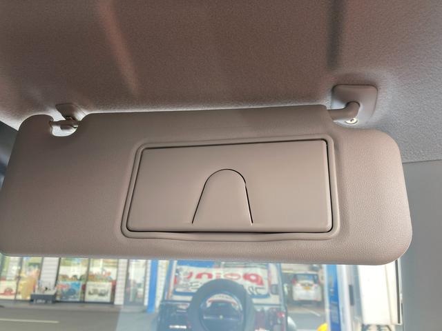 ハスラー J MR41S 2型 全方位カメラ ETC オートライト スズキの大感謝祭!11月15日から16日の2日間限定価格となります。当店が自信を持って販売する車がスタッフと共にお客様のご来店をお待ちしております!店舗へご来店いただける方のみ販売させて頂きます。(37枚目)