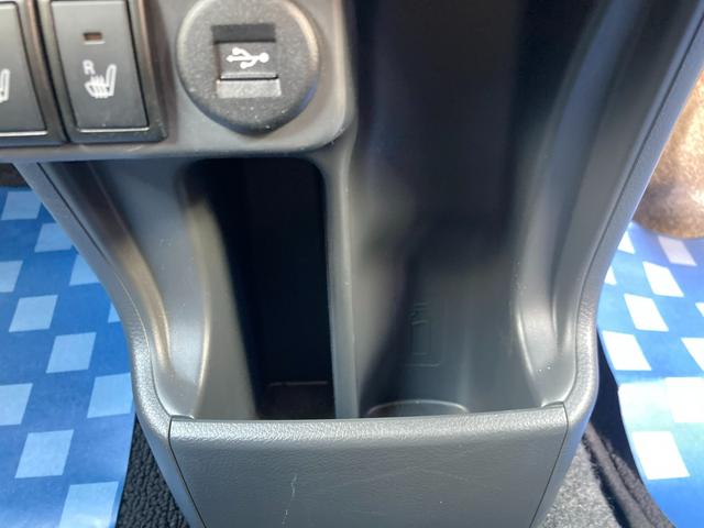 ハスラー J MR41S 2型 全方位カメラ ETC オートライト スズキの大感謝祭!11月15日から16日の2日間限定価格となります。当店が自信を持って販売する車がスタッフと共にお客様のご来店をお待ちしております!店舗へご来店いただける方のみ販売させて頂きます。(46枚目)