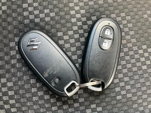 ハスラー J MR41S 2型 全方位カメラ ETC オートライト スズキの大感謝祭!11月15日から16日の2日間限定価格となります。当店が自信を持って販売する車がスタッフと共にお客様のご来店をお待ちしております!店舗へご来店いただける方のみ販売させて頂きます。(61枚目)