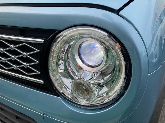 アルトラパン モード 3型 衝突被害軽減システム アイドリングストップ スズキの大感謝祭!11月15日から16日の2日間限定価格となります。当店が自信を持って販売する車がスタッフと共にお客様のご来店をお待ちしております!店舗へご来店いただける方のみ販売させて頂きます。(10枚目)