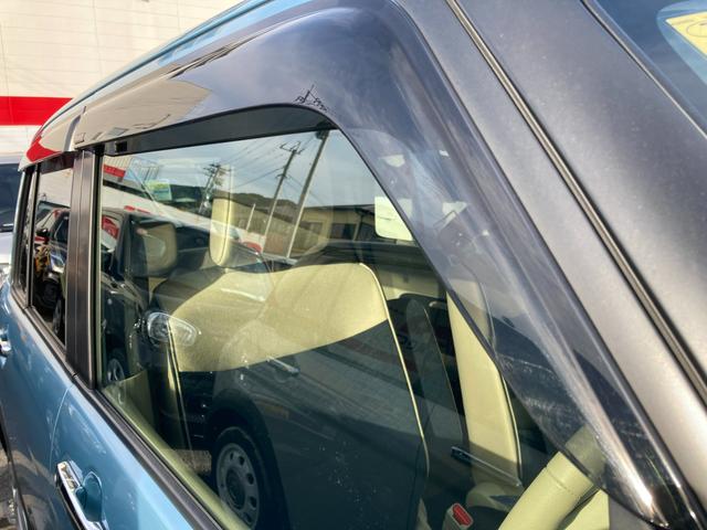 アルトラパン モード 3型 衝突被害軽減システム アイドリングストップ スズキの大感謝祭!11月15日から16日の2日間限定価格となります。当店が自信を持って販売する車がスタッフと共にお客様のご来店をお待ちしております!店舗へご来店いただける方のみ販売させて頂きます。(11枚目)