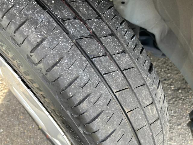 アルトラパン モード 3型 衝突被害軽減システム アイドリングストップ スズキの大感謝祭!11月15日から16日の2日間限定価格となります。当店が自信を持って販売する車がスタッフと共にお客様のご来店をお待ちしております!店舗へご来店いただける方のみ販売させて頂きます。(17枚目)