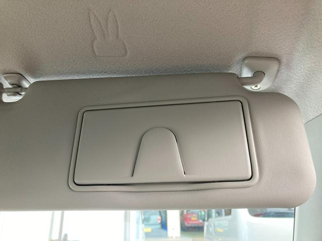 アルトラパン モード 3型 衝突被害軽減システム アイドリングストップ スズキの大感謝祭!11月15日から16日の2日間限定価格となります。当店が自信を持って販売する車がスタッフと共にお客様のご来店をお待ちしております!店舗へご来店いただける方のみ販売させて頂きます。(34枚目)