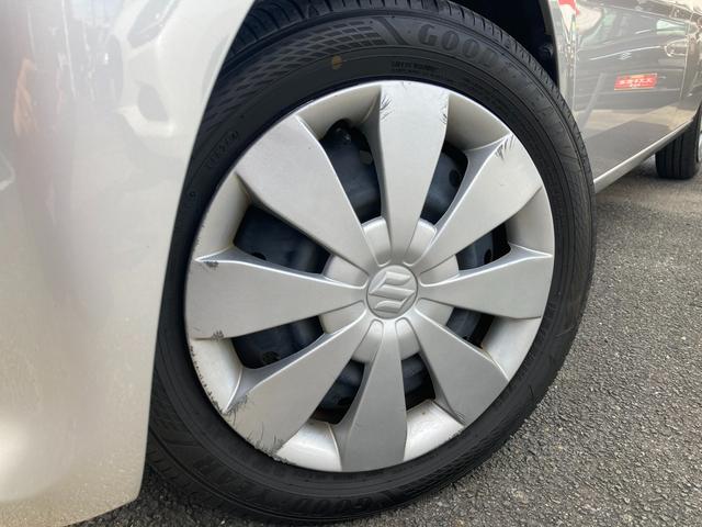 ワゴンR HYBRID FX 2型 CDステレオ ETC オートライト スズキの大感謝祭!11月15日から16日の2日間限定価格となります。当店が自信を持って販売する車がスタッフと共にお客様のご来店をお待ちしております!店舗へご来店いただける方のみ販売させて頂きます。(17枚目)