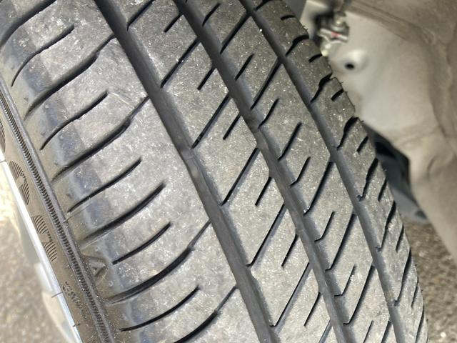 ワゴンR HYBRID FX 2型 CDステレオ ETC オートライト スズキの大感謝祭!11月15日から16日の2日間限定価格となります。当店が自信を持って販売する車がスタッフと共にお客様のご来店をお待ちしております!店舗へご来店いただける方のみ販売させて頂きます。(18枚目)