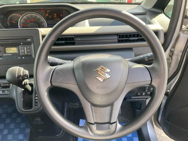 ワゴンR HYBRID FX 2型 CDステレオ ETC オートライト スズキの大感謝祭!11月15日から16日の2日間限定価格となります。当店が自信を持って販売する車がスタッフと共にお客様のご来店をお待ちしております!店舗へご来店いただける方のみ販売させて頂きます。(21枚目)