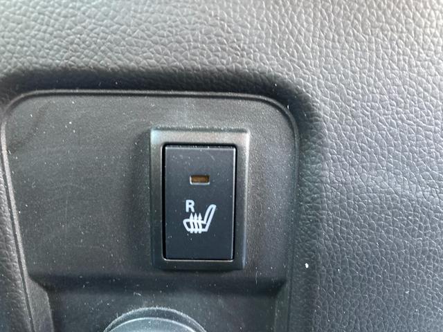 ワゴンR HYBRID FX 2型 CDステレオ ETC オートライト スズキの大感謝祭!11月15日から16日の2日間限定価格となります。当店が自信を持って販売する車がスタッフと共にお客様のご来店をお待ちしております!店舗へご来店いただける方のみ販売させて頂きます。(31枚目)