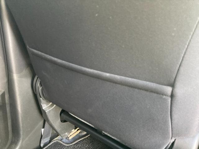 ワゴンR HYBRID FX 2型 CDステレオ ETC オートライト スズキの大感謝祭!11月15日から16日の2日間限定価格となります。当店が自信を持って販売する車がスタッフと共にお客様のご来店をお待ちしております!店舗へご来店いただける方のみ販売させて頂きます。(45枚目)