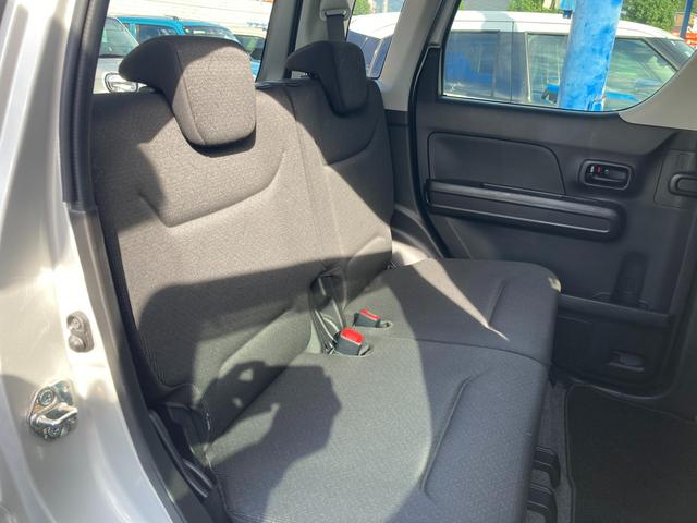 ワゴンR HYBRID FX 2型 CDステレオ ETC オートライト スズキの大感謝祭!11月15日から16日の2日間限定価格となります。当店が自信を持って販売する車がスタッフと共にお客様のご来店をお待ちしております!店舗へご来店いただける方のみ販売させて頂きます。(48枚目)