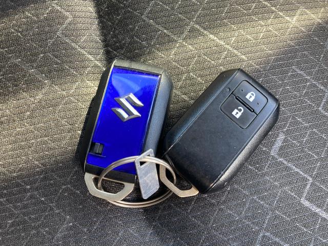 ワゴンR HYBRID FX 2型 CDステレオ ETC オートライト スズキの大感謝祭!11月15日から16日の2日間限定価格となります。当店が自信を持って販売する車がスタッフと共にお客様のご来店をお待ちしております!店舗へご来店いただける方のみ販売させて頂きます。(56枚目)