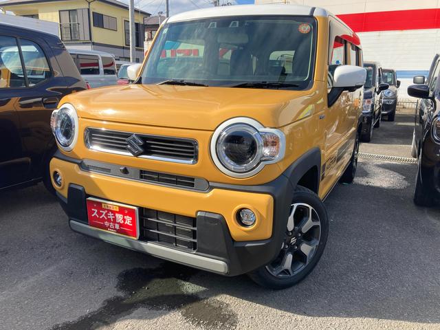 ハスラー HYBRID X ナビ 全方位カメラ ETC オートライト スズキの大感謝祭!11月15日から16日の2日間限定価格となります。当店が自信を持って販売する車がスタッフと共にお客様のご来店をお待ちしております!店舗へご来店いただける方のみ販売させて頂きます。(2枚目)