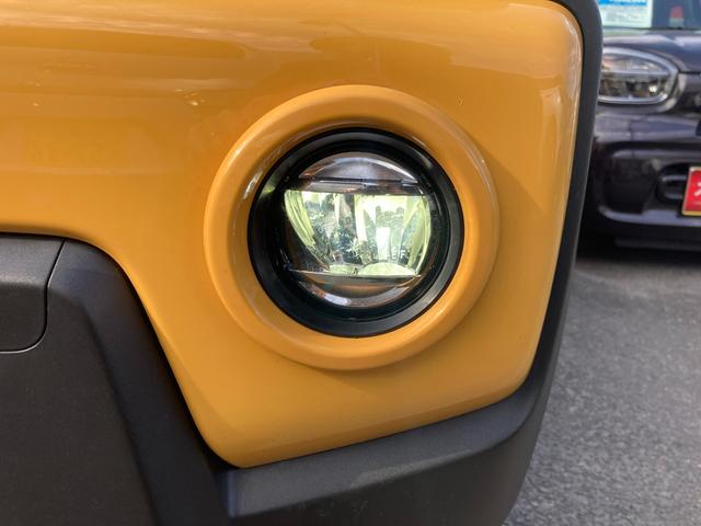 ハスラー HYBRID X ナビ 全方位カメラ ETC オートライト スズキの大感謝祭!11月15日から16日の2日間限定価格となります。当店が自信を持って販売する車がスタッフと共にお客様のご来店をお待ちしております!店舗へご来店いただける方のみ販売させて頂きます。(11枚目)