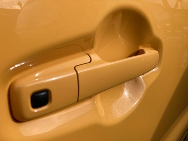 ハスラー HYBRID X ナビ 全方位カメラ ETC オートライト スズキの大感謝祭!11月15日から16日の2日間限定価格となります。当店が自信を持って販売する車がスタッフと共にお客様のご来店をお待ちしております!店舗へご来店いただける方のみ販売させて頂きます。(14枚目)