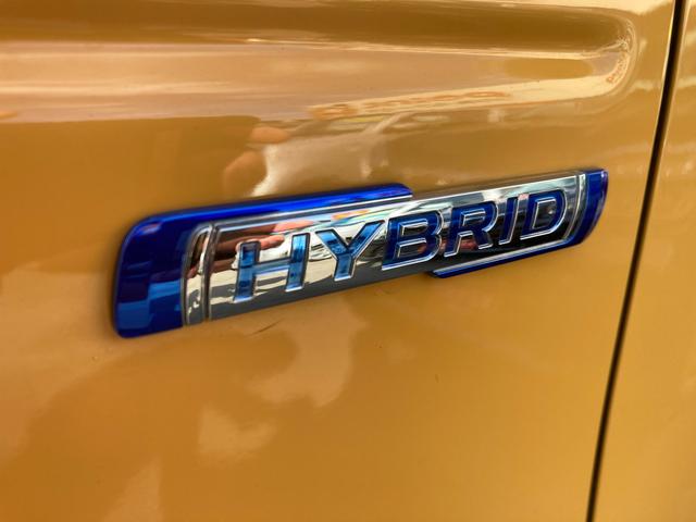 ハスラー HYBRID X ナビ 全方位カメラ ETC オートライト スズキの大感謝祭!11月15日から16日の2日間限定価格となります。当店が自信を持って販売する車がスタッフと共にお客様のご来店をお待ちしております!店舗へご来店いただける方のみ販売させて頂きます。(17枚目)