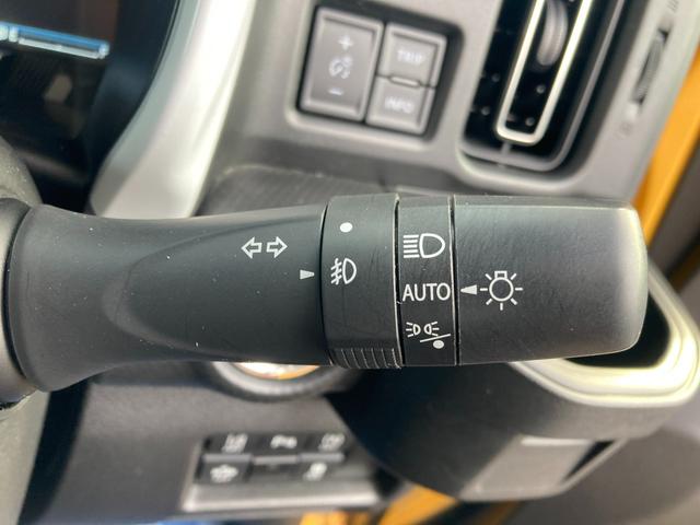 ハスラー HYBRID X ナビ 全方位カメラ ETC オートライト スズキの大感謝祭!11月15日から16日の2日間限定価格となります。当店が自信を持って販売する車がスタッフと共にお客様のご来店をお待ちしております!店舗へご来店いただける方のみ販売させて頂きます。(26枚目)