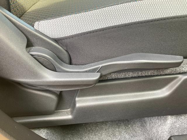 ハスラー HYBRID X ナビ 全方位カメラ ETC オートライト スズキの大感謝祭!11月15日から16日の2日間限定価格となります。当店が自信を持って販売する車がスタッフと共にお客様のご来店をお待ちしております!店舗へご来店いただける方のみ販売させて頂きます。(45枚目)