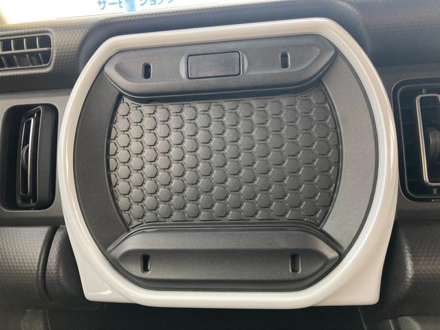 ハスラー HYBRID X ナビ 全方位カメラ ETC オートライト スズキの大感謝祭!11月15日から16日の2日間限定価格となります。当店が自信を持って販売する車がスタッフと共にお客様のご来店をお待ちしております!店舗へご来店いただける方のみ販売させて頂きます。(46枚目)