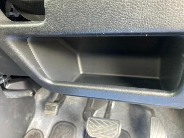 ハスラー HYBRID X ナビ 全方位カメラ ETC オートライト スズキの大感謝祭!11月15日から16日の2日間限定価格となります。当店が自信を持って販売する車がスタッフと共にお客様のご来店をお待ちしております!店舗へご来店いただける方のみ販売させて頂きます。(54枚目)