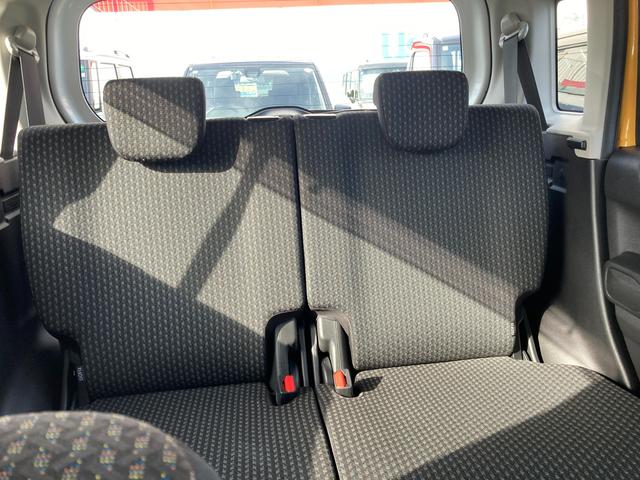 ハスラー HYBRID X ナビ 全方位カメラ ETC オートライト スズキの大感謝祭!11月15日から16日の2日間限定価格となります。当店が自信を持って販売する車がスタッフと共にお客様のご来店をお待ちしております!店舗へご来店いただける方のみ販売させて頂きます。(60枚目)