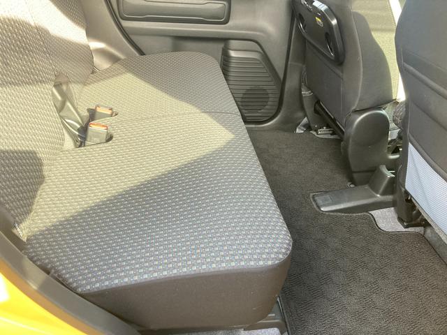 ハスラー HYBRID X ナビ 全方位カメラ ETC オートライト スズキの大感謝祭!11月15日から16日の2日間限定価格となります。当店が自信を持って販売する車がスタッフと共にお客様のご来店をお待ちしております!店舗へご来店いただける方のみ販売させて頂きます。(61枚目)