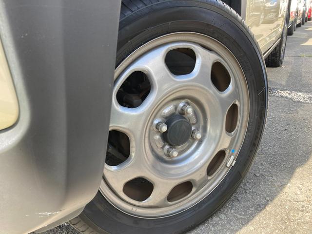 ハスラー HYBRID G ナビ 全方位カメラ ドライブレコーダー スズキの大感謝祭!11月15日から16日の2日間限定価格となります。当店が自信を持って販売する車がスタッフと共にお客様のご来店をお待ちしております!店舗へご来店いただける方のみ販売させて頂きます。(17枚目)