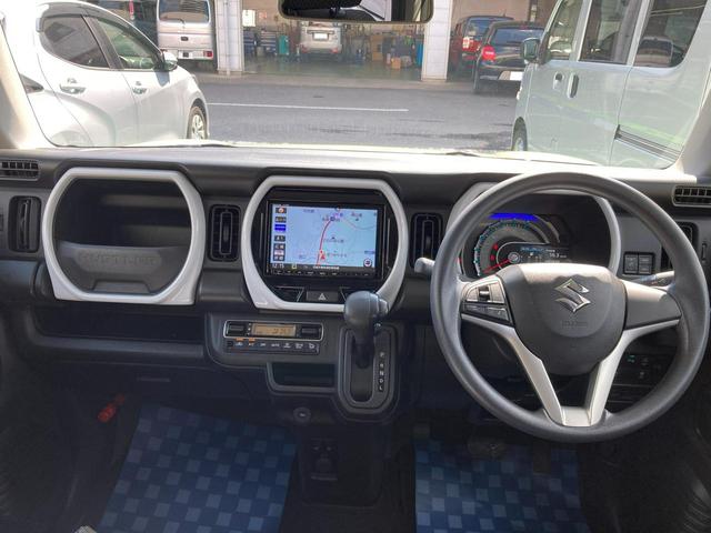 ハスラー HYBRID G ナビ 全方位カメラ ドライブレコーダー スズキの大感謝祭!11月15日から16日の2日間限定価格となります。当店が自信を持って販売する車がスタッフと共にお客様のご来店をお待ちしております!店舗へご来店いただける方のみ販売させて頂きます。(19枚目)