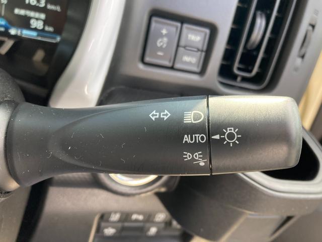 ハスラー HYBRID G ナビ 全方位カメラ ドライブレコーダー スズキの大感謝祭!11月15日から16日の2日間限定価格となります。当店が自信を持って販売する車がスタッフと共にお客様のご来店をお待ちしております!店舗へご来店いただける方のみ販売させて頂きます。(23枚目)