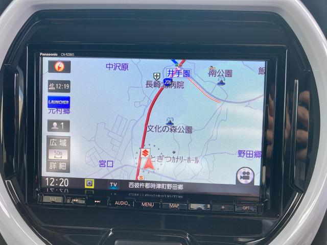 ハスラー HYBRID G ナビ 全方位カメラ ドライブレコーダー スズキの大感謝祭!11月15日から16日の2日間限定価格となります。当店が自信を持って販売する車がスタッフと共にお客様のご来店をお待ちしております!店舗へご来店いただける方のみ販売させて頂きます。(24枚目)