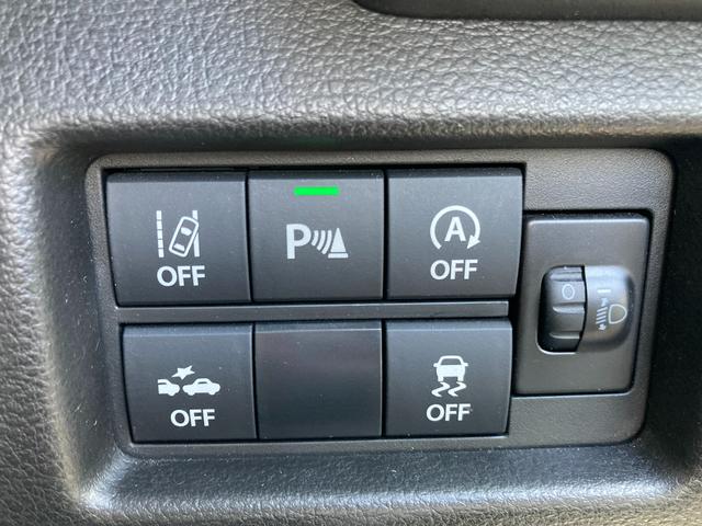 ハスラー HYBRID G ナビ 全方位カメラ ドライブレコーダー スズキの大感謝祭!11月15日から16日の2日間限定価格となります。当店が自信を持って販売する車がスタッフと共にお客様のご来店をお待ちしております!店舗へご来店いただける方のみ販売させて頂きます。(35枚目)