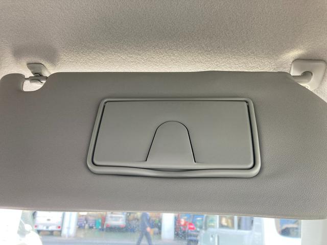 ハスラー HYBRID G ナビ 全方位カメラ ドライブレコーダー スズキの大感謝祭!11月15日から16日の2日間限定価格となります。当店が自信を持って販売する車がスタッフと共にお客様のご来店をお待ちしております!店舗へご来店いただける方のみ販売させて頂きます。(39枚目)