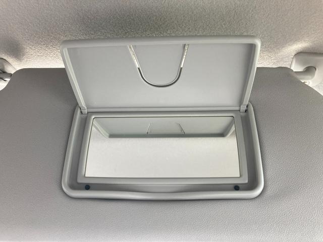 ハスラー HYBRID G ナビ 全方位カメラ ドライブレコーダー スズキの大感謝祭!11月15日から16日の2日間限定価格となります。当店が自信を持って販売する車がスタッフと共にお客様のご来店をお待ちしております!店舗へご来店いただける方のみ販売させて頂きます。(40枚目)