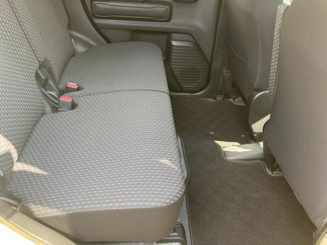 ハスラー HYBRID G ナビ 全方位カメラ ドライブレコーダー スズキの大感謝祭!11月15日から16日の2日間限定価格となります。当店が自信を持って販売する車がスタッフと共にお客様のご来店をお待ちしております!店舗へご来店いただける方のみ販売させて頂きます。(59枚目)