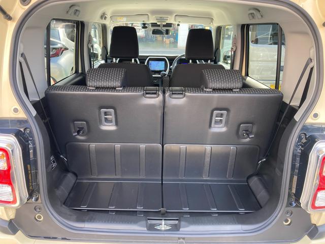 ハスラー HYBRID G ナビ 全方位カメラ ドライブレコーダー スズキの大感謝祭!11月15日から16日の2日間限定価格となります。当店が自信を持って販売する車がスタッフと共にお客様のご来店をお待ちしております!店舗へご来店いただける方のみ販売させて頂きます。(60枚目)