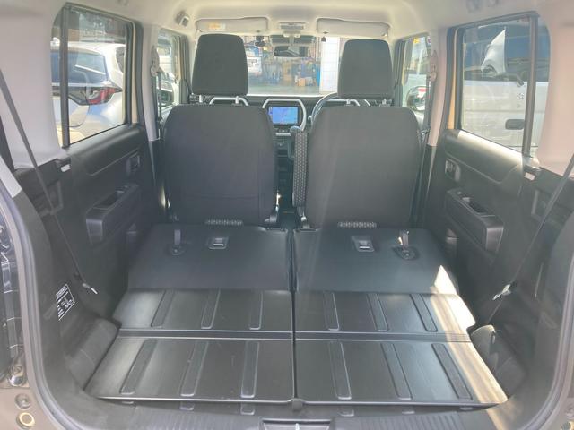 ハスラー HYBRID G ナビ 全方位カメラ ドライブレコーダー スズキの大感謝祭!11月15日から16日の2日間限定価格となります。当店が自信を持って販売する車がスタッフと共にお客様のご来店をお待ちしております!店舗へご来店いただける方のみ販売させて頂きます。(62枚目)