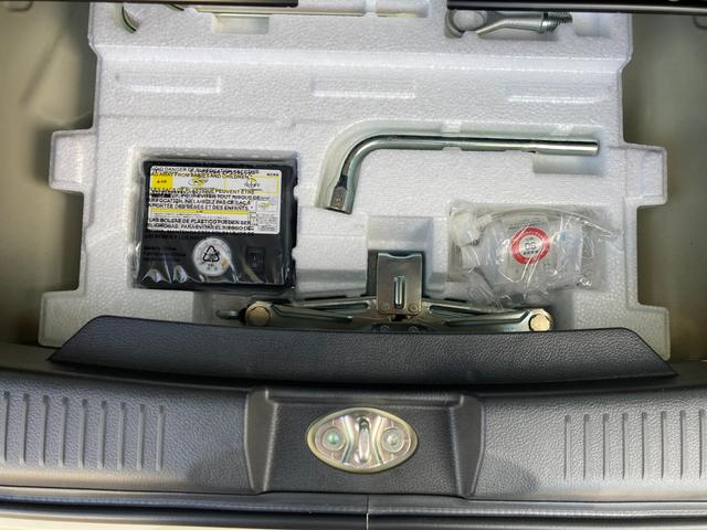 ハスラー HYBRID G ナビ 全方位カメラ ドライブレコーダー スズキの大感謝祭!11月15日から16日の2日間限定価格となります。当店が自信を持って販売する車がスタッフと共にお客様のご来店をお待ちしております!店舗へご来店いただける方のみ販売させて頂きます。(64枚目)