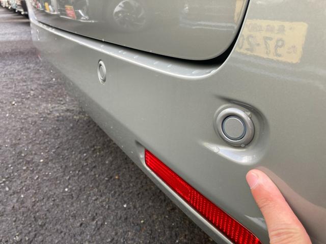 スペーシア HYBRID G ナビ 全方位カメラ 両側スライドドア フルホイールキャップ オートライト プッシュスタート オートエアコン 衝突被害軽減システム アイドリングストップ 横滑り防止機能 衝突安全ボディ 盗難防止システム 取扱説明書 メンテナンスノート(12枚目)