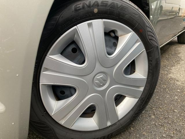 スペーシア HYBRID G ナビ 全方位カメラ 両側スライドドア フルホイールキャップ オートライト プッシュスタート オートエアコン 衝突被害軽減システム アイドリングストップ 横滑り防止機能 衝突安全ボディ 盗難防止システム 取扱説明書 メンテナンスノート(16枚目)