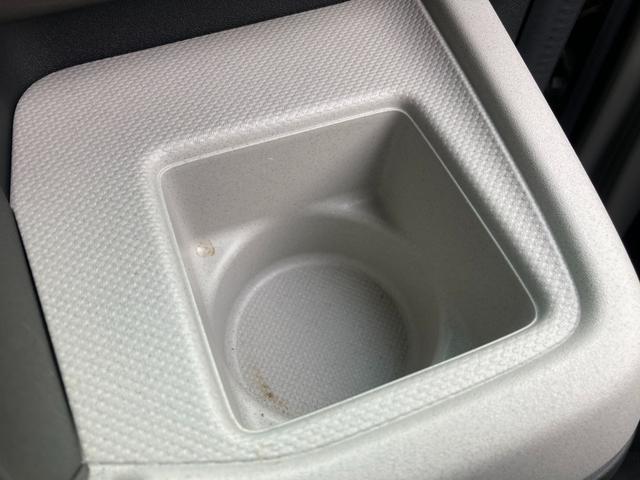 スペーシア HYBRID G ナビ 全方位カメラ 両側スライドドア フルホイールキャップ オートライト プッシュスタート オートエアコン 衝突被害軽減システム アイドリングストップ 横滑り防止機能 衝突安全ボディ 盗難防止システム 取扱説明書 メンテナンスノート(35枚目)