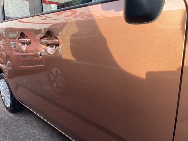 ワゴンＲスマイル ＨＹＢＲＩＤ　Ｓ　３型　ナビ　全方位カメラ　ＵＳＢソケット　フルホイールキャップ　オートライト　片側電動スライドドア　プッシュスタート　シートヒーター　オートエアコン　衝突被害軽減システム　アイドリングストップ　横滑り防止機能　衝突安全ボディ　盗難防止システム（5枚目）