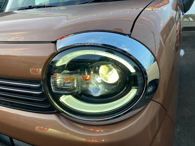 ワゴンＲスマイル ＨＹＢＲＩＤ　Ｓ　３型　ナビ　全方位カメラ　ＵＳＢソケット　フルホイールキャップ　オートライト　片側電動スライドドア　プッシュスタート　シートヒーター　オートエアコン　衝突被害軽減システム　アイドリングストップ　横滑り防止機能　衝突安全ボディ　盗難防止システム（7枚目）