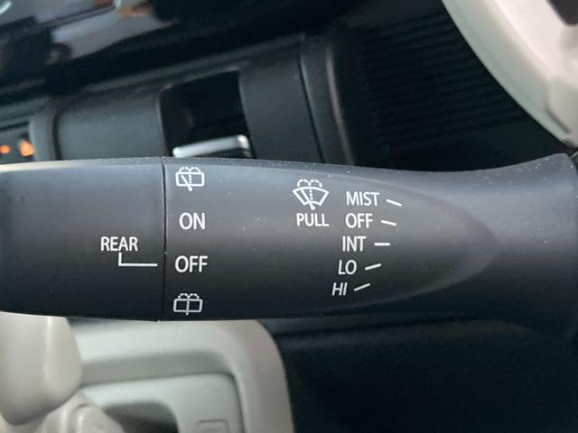 ワゴンＲスマイル ＨＹＢＲＩＤ　Ｓ　３型　ナビ　全方位カメラ　ＵＳＢソケット　フルホイールキャップ　オートライト　片側電動スライドドア　プッシュスタート　シートヒーター　オートエアコン　衝突被害軽減システム　アイドリングストップ　横滑り防止機能　衝突安全ボディ　盗難防止システム（20枚目）