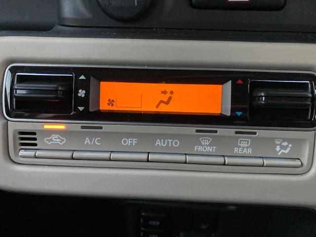 ワゴンＲスマイル ＨＹＢＲＩＤ　Ｓ　３型　ナビ　全方位カメラ　ＵＳＢソケット　フルホイールキャップ　オートライト　片側電動スライドドア　プッシュスタート　シートヒーター　オートエアコン　衝突被害軽減システム　アイドリングストップ　横滑り防止機能　衝突安全ボディ　盗難防止システム（25枚目）