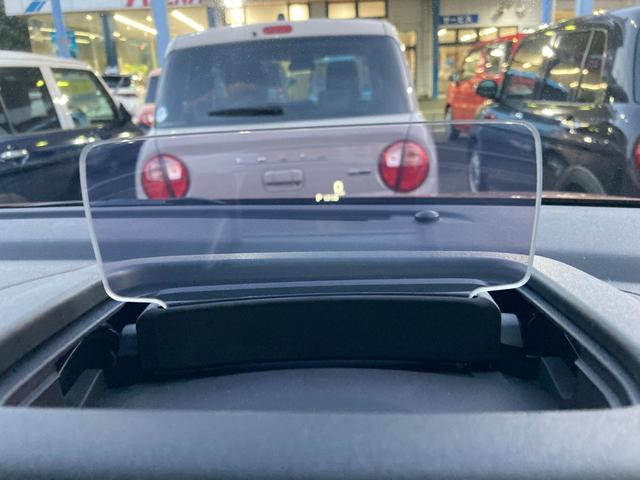 ワゴンＲスマイル ＨＹＢＲＩＤ　Ｓ　３型　ナビ　全方位カメラ　ＵＳＢソケット　フルホイールキャップ　オートライト　片側電動スライドドア　プッシュスタート　シートヒーター　オートエアコン　衝突被害軽減システム　アイドリングストップ　横滑り防止機能　衝突安全ボディ　盗難防止システム（27枚目）